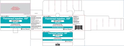 500 mg Carton (500 mg Carton)
